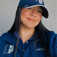 Diana Ibarra