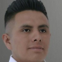 Adolfo Rojas Mejia