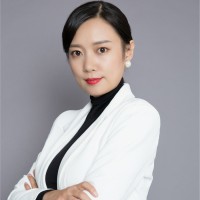Tweety (Zhen) Qiao