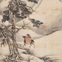 王建革