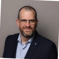 Stefan Kesting