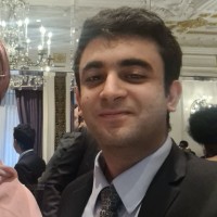Siddhant Sachdeva