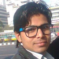 Mohit Raj