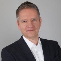 Björn Sacha