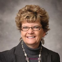 Sue Shepherd