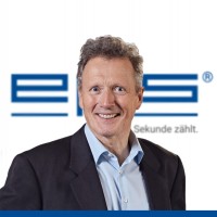 Jürgen Hövelmann