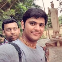Gopal Dhaker
