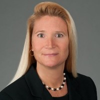 Grace Kolvereid