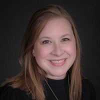 Erin Brown, M.Ed., Ncc, Lmhca