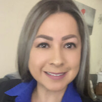 Elena Villalobos
