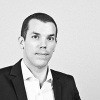 François Senlecque