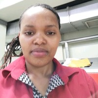 Ann Waweru