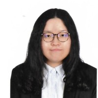 Lee Yik Shin