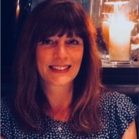 Liz Reeves