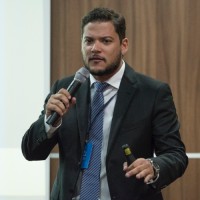 Gabriel Prado de Barros