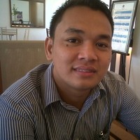 Ryan Bonifacio
