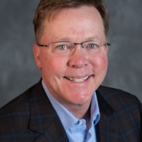 Paul H.