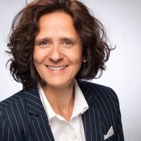 Andrea Pawletta