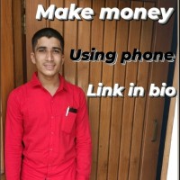 Deepak Jadhav Deepak Jadhav