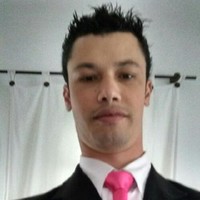 Julio Alves