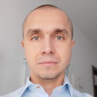 Marek Król