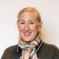 Jennifer Moldzio