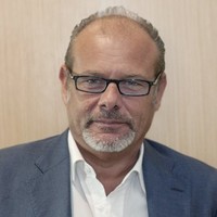 Alessandro Banfi