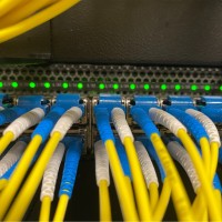 Klaus Hove Kristiansen