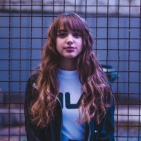 Pippa Dickens