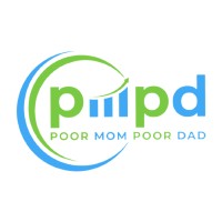 Poor Mom Poor Dad