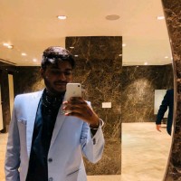 Atharv Gupta