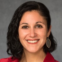Betsy Renzo