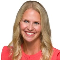 Stefanie Laugen