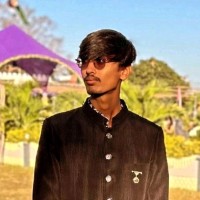  Dhruv Sakariya
