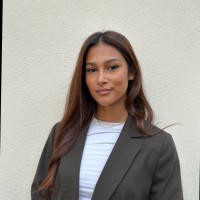 Emma Heurteaut