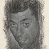 Rafael Cáliz Nájera