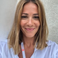 Julie Valette