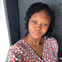 Mayokun Abolarinwa
