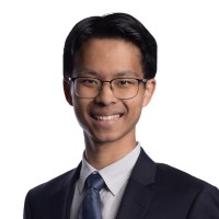 Leo Wang