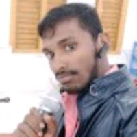 Haradhan Shil