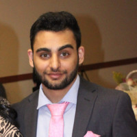 Ali B.