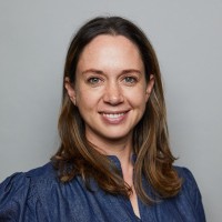 Carla Breytenbach