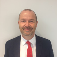 Michael Mulcaire