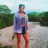 sandra rojas  garcia