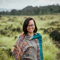Dewi Ratna Sari