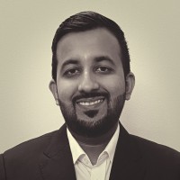 Ahmed Sadriwala