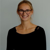 Frauke Osterland