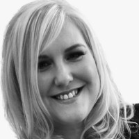 Kelly Wareham Mcips
