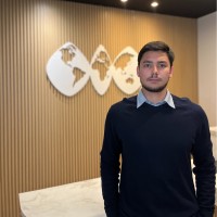 Eduardo Fukugava