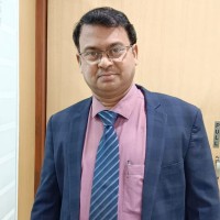 Balachandran P